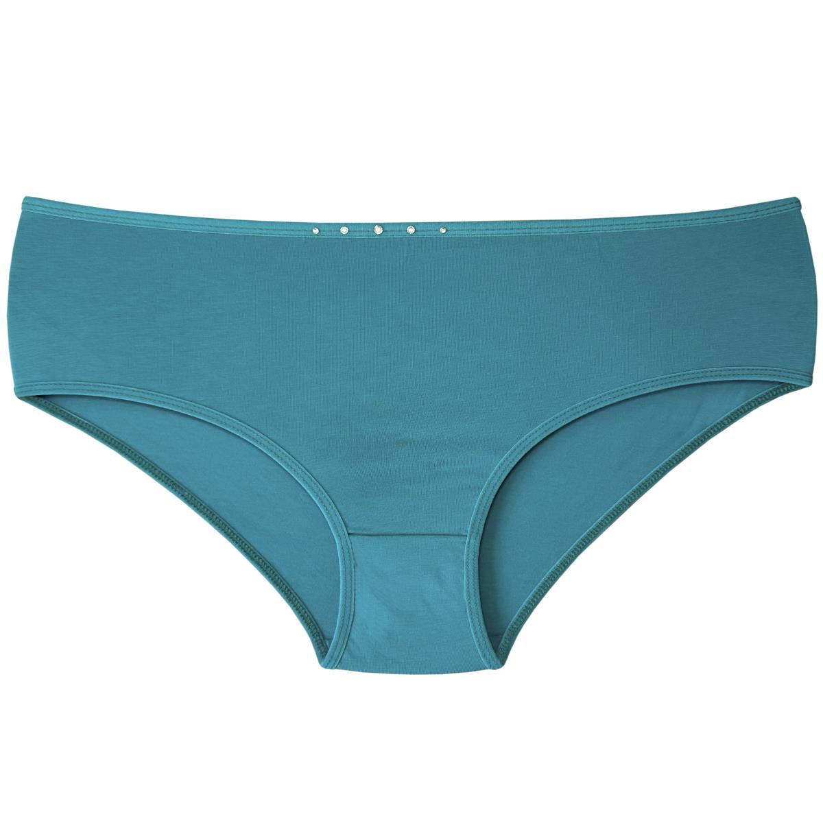 Трусы жен 2XL-5XL арт 5036 BRD РСЛ - 0