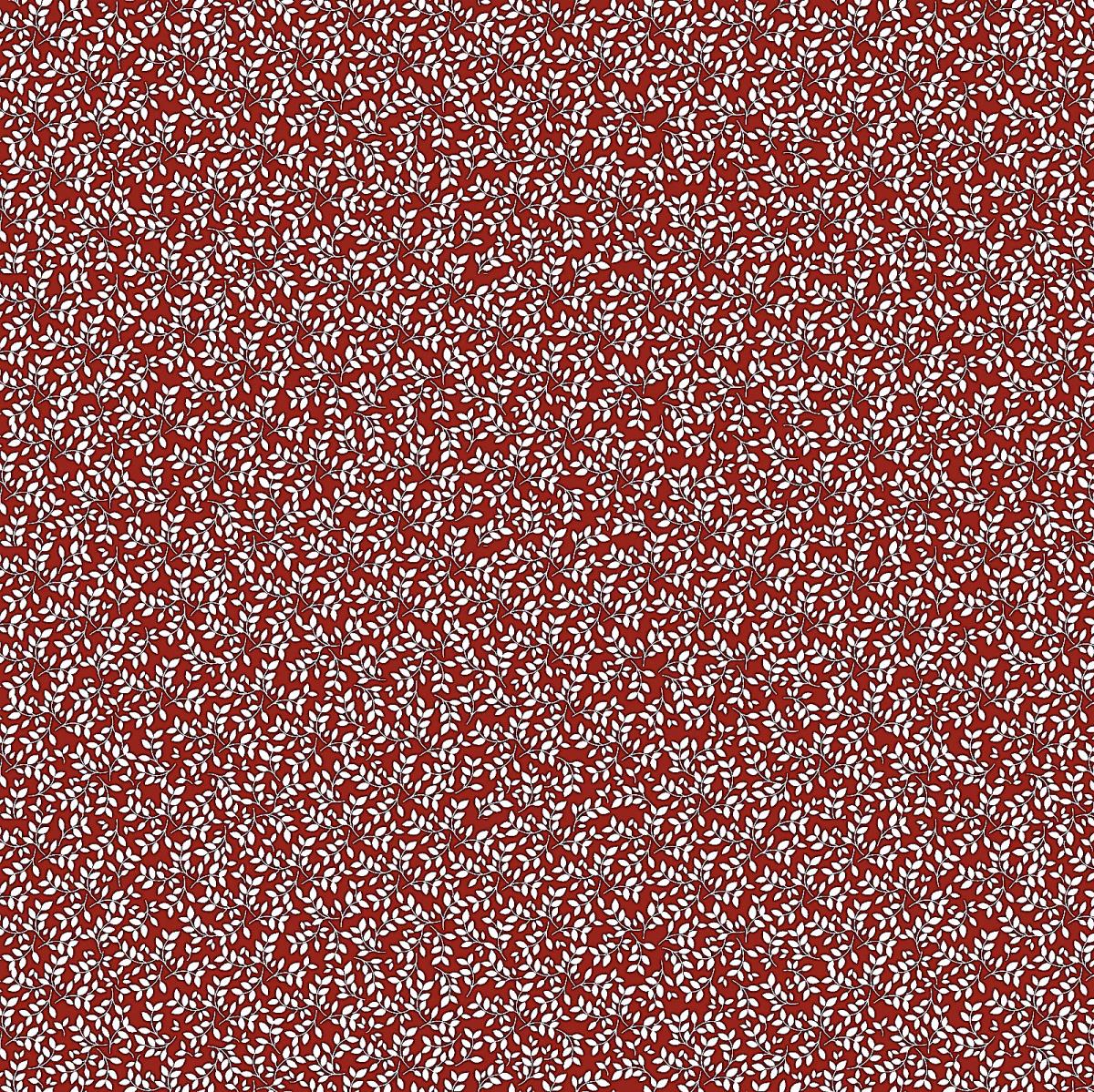 Бязь Комфорт 150 см наб рис.13498-2 Галатея - 1