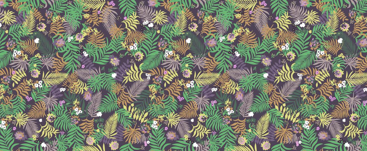 Фланель Престиж 150 см наб рис.29130-2 Элизара - 0