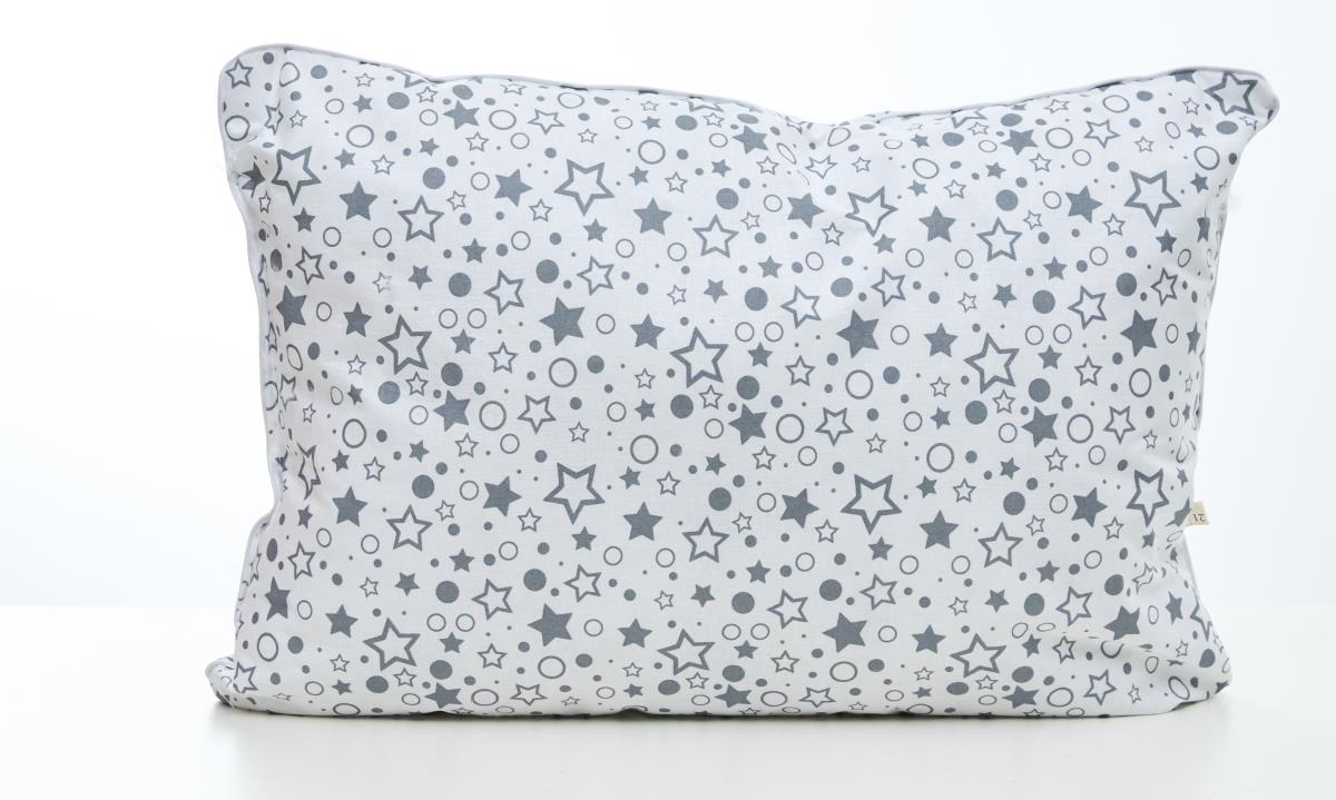 Подушка КиндерСон Звезды 64016-1 - 0