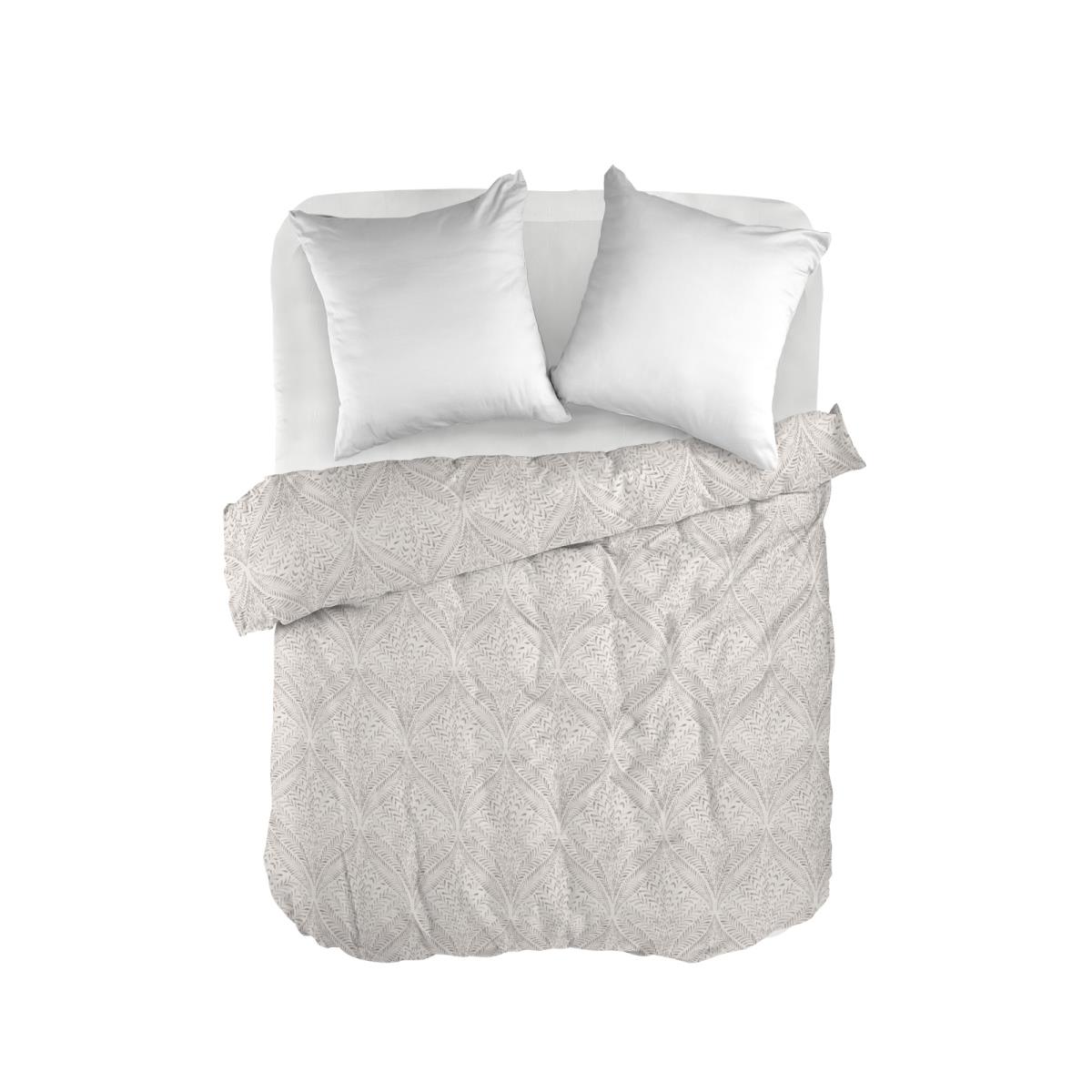 Пододеяльник перкаль WENGE рис.31076-1 - 0