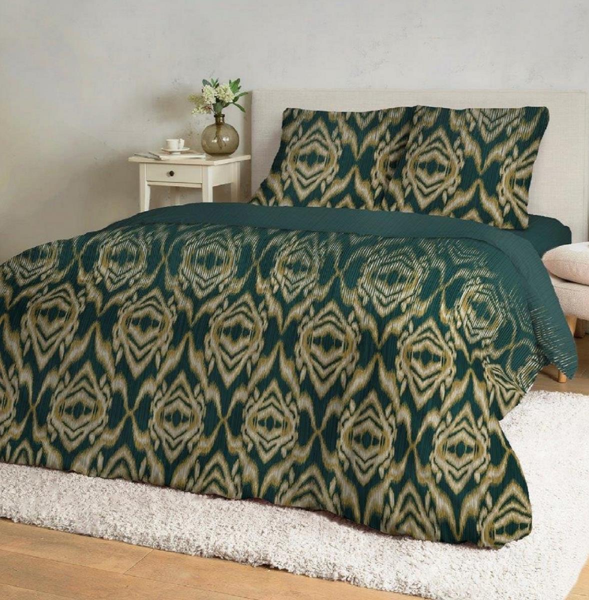 Перкаль 220 см наб рис.72222-1 Гестия - 0