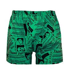 Трусы жен. Русалочка 5172 - 0