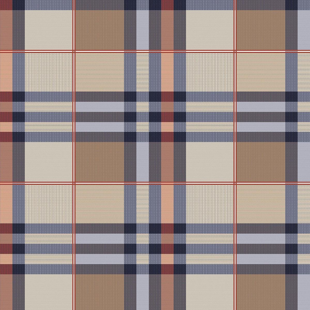 Бязь Премиум 150 см наб рис.13191-1 Флэт - 1