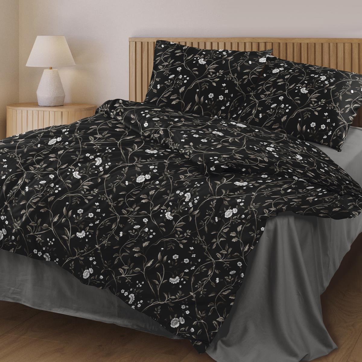 КПБ бязь Любимый дом рис.60205-1/24900-13 Традиция н/у - 0