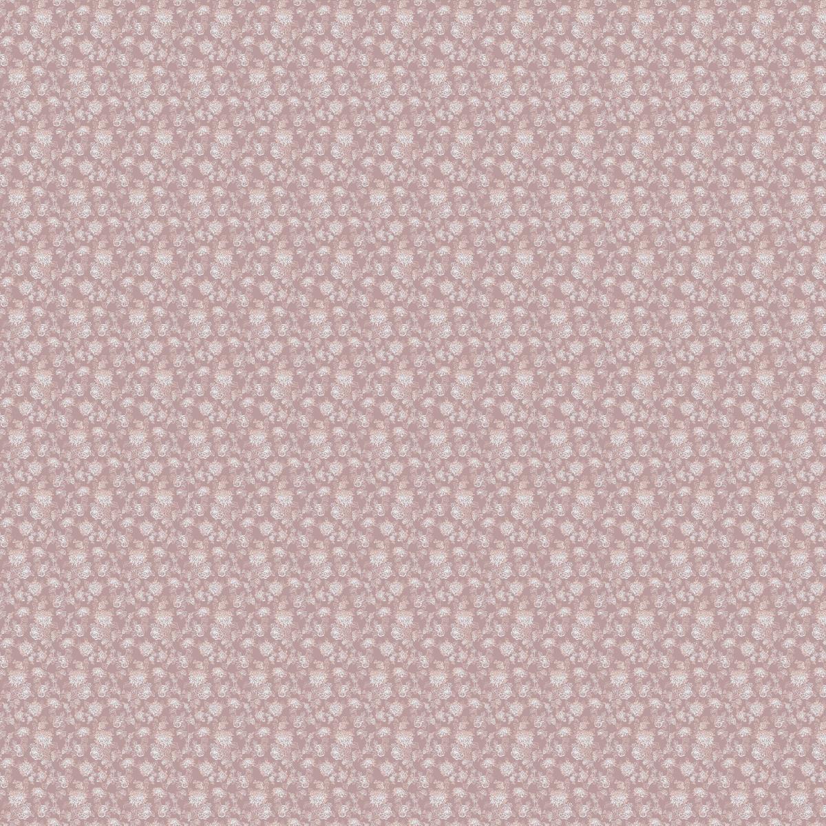 Перкаль 220 см наб рис.6856-2 Вердо гляссе - 1