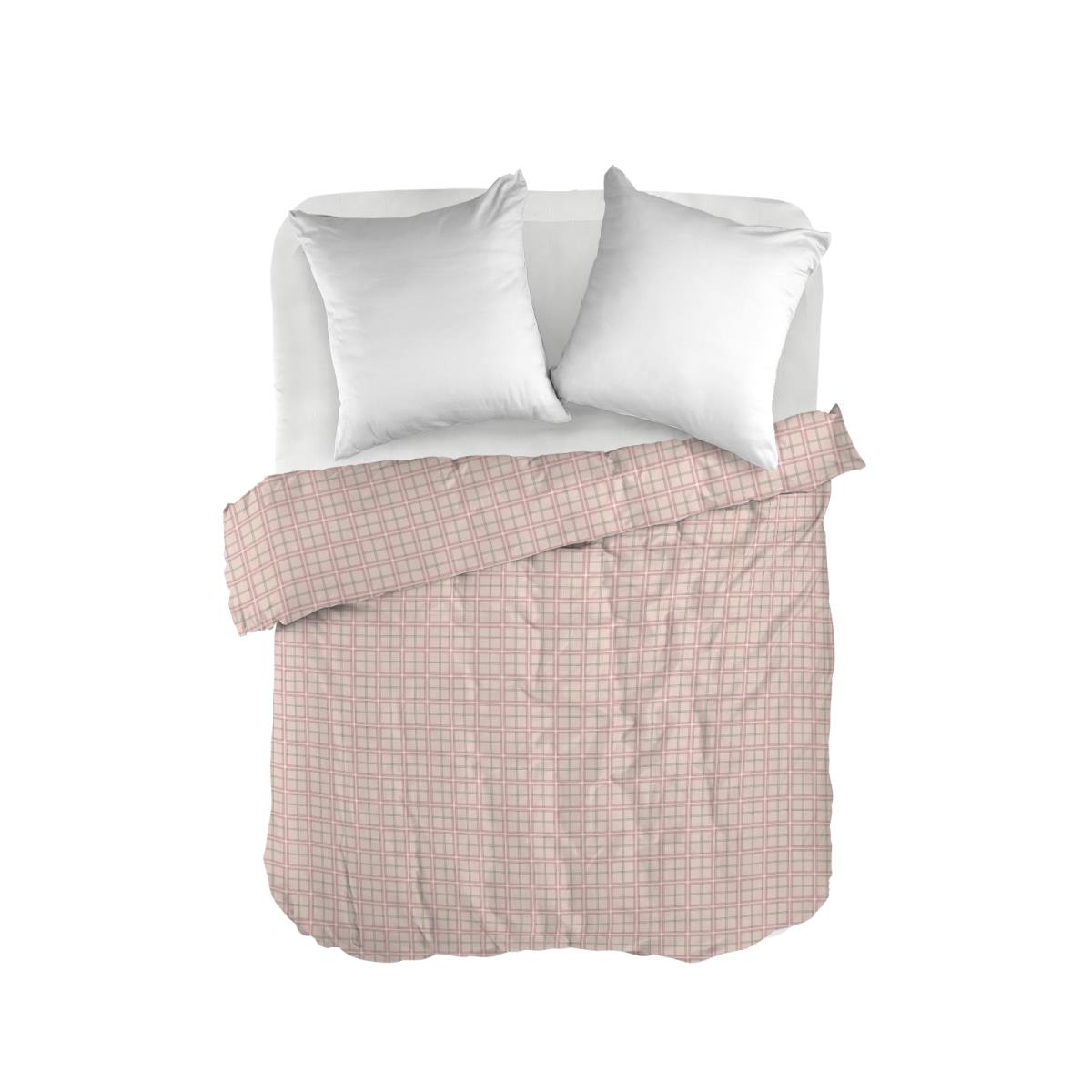 Пододеяльник бязь WENGE рис.6869-2 Gilbert - 0