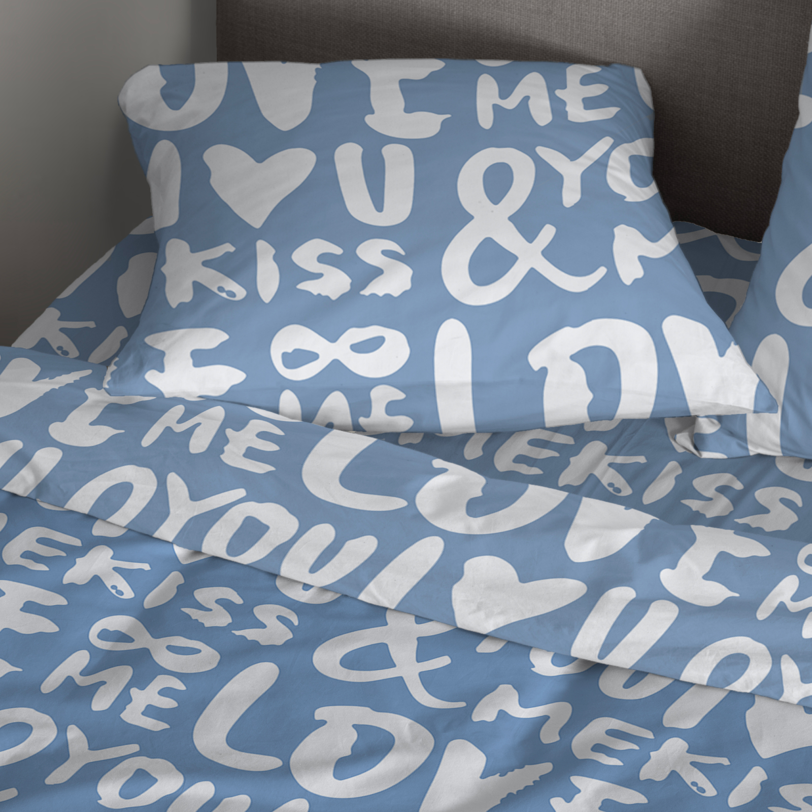 Перкаль 220 см наб рис.72230-1 Венера - 2