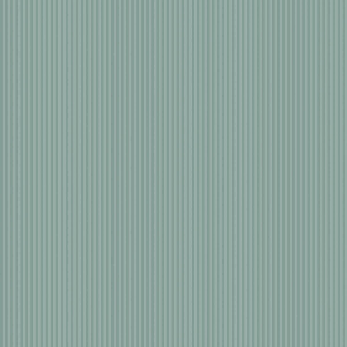 Перкаль 220 см наб рис.6793-66 Лунная соната шалфей - 1