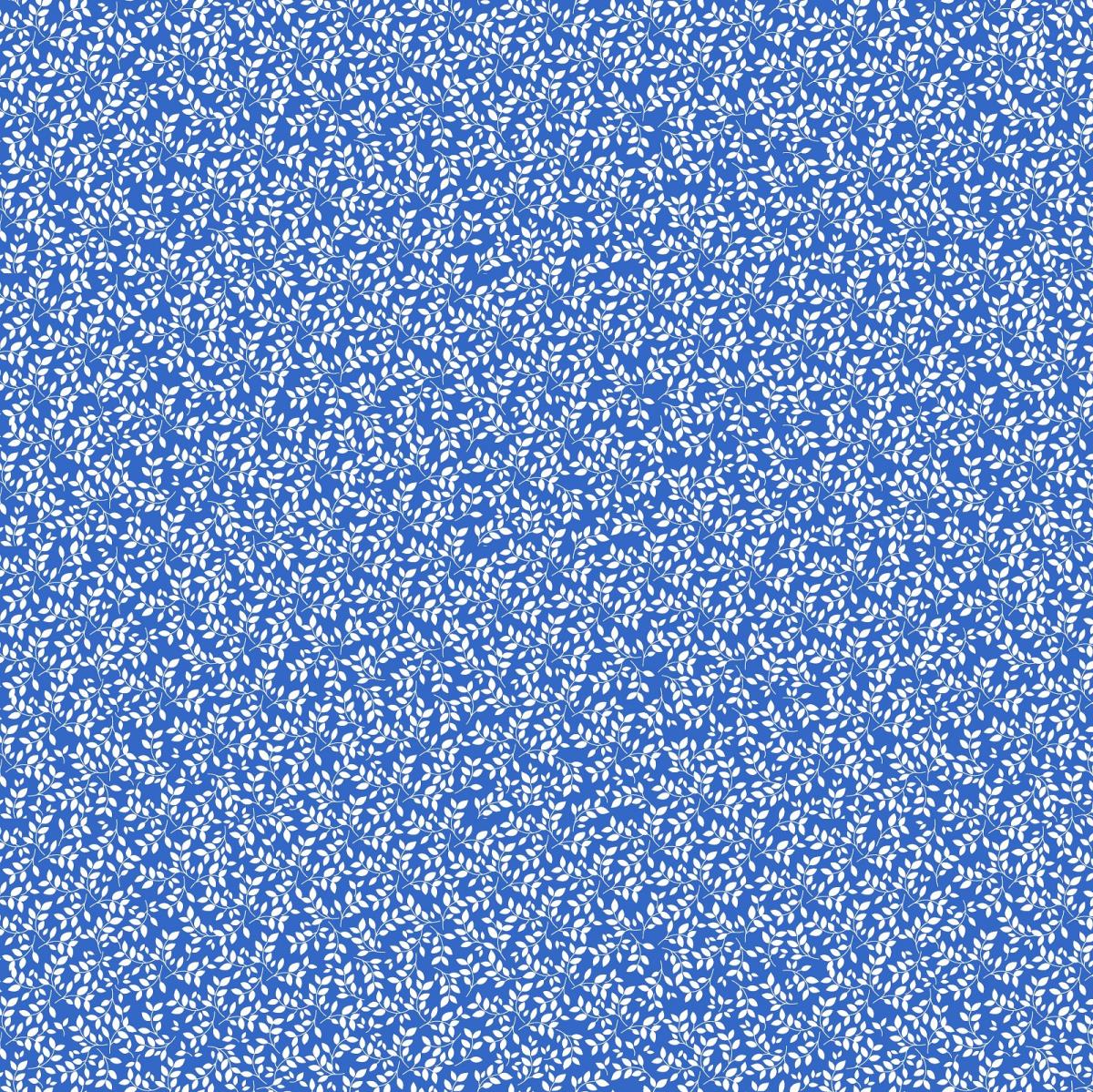 Бязь Комфорт 150 см наб рис.13498-3 Галатея - 1