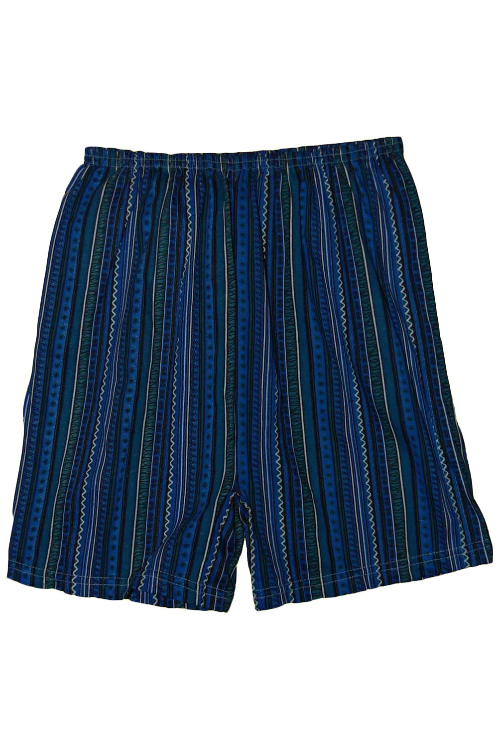 Трусы муж. семейные КЛ арт.702 - 0