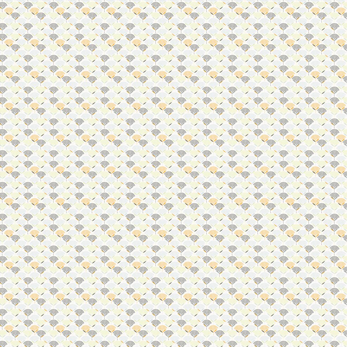 Перкаль 220 см наб рис.7202-1 Силибум - 1