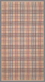 Полотенце махровое 360 г/мкв цв.02124 Barbara - 0