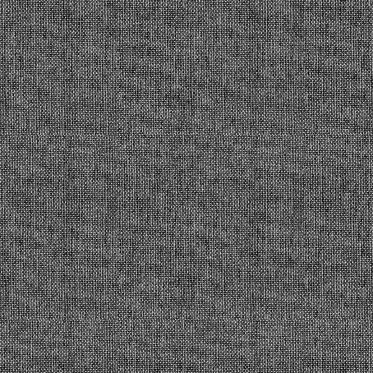 Рогожка 150 см наб рис.62166-8 Фактура графит - 0