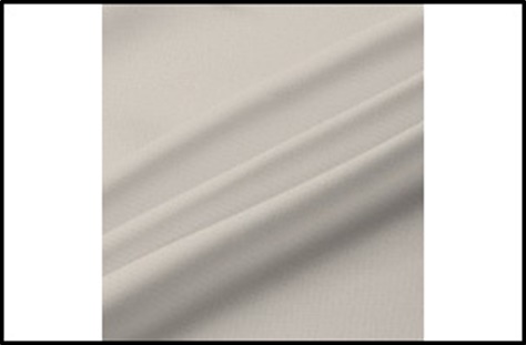 Бязь наб 220 см 70156/6 Шагрень Миледи люкс - 0