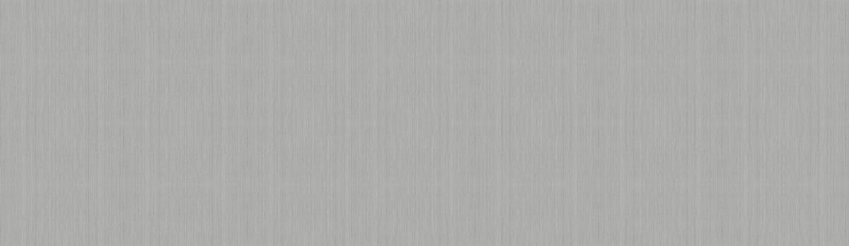 Рогожка 220 наб рис.6635-10 Лен - 0