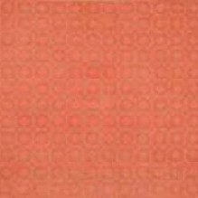 Полотенце махровое ДМ ПЦ-2482 цв. 40000 - 0