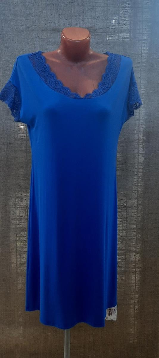 Сорочка жен. 