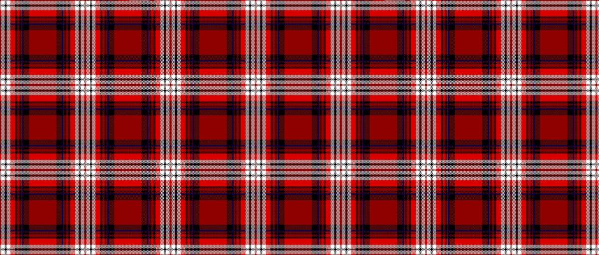 Фланель Престиж 150 см наб рис.29139-6 Мэйсон - 0