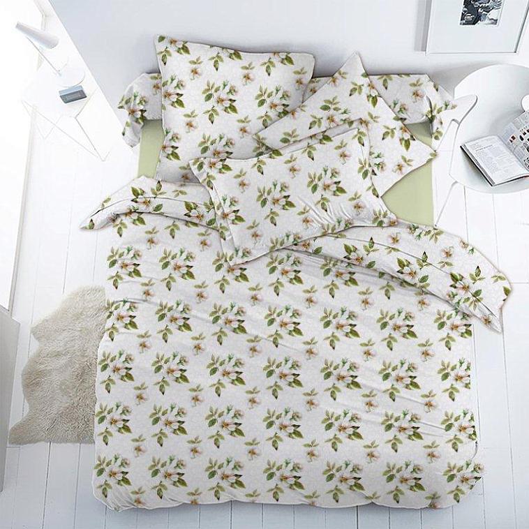 Перкаль 150 см наб рис.4516-2 Дорель - 0