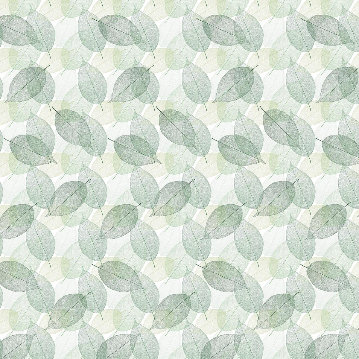 Перкаль 220 см наб рис.6563-1 Каприче - 1