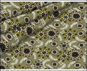 Бязь наб плат. 262/8 Каприз 150 Кр. Талка 510271/2 Татьянка - 0