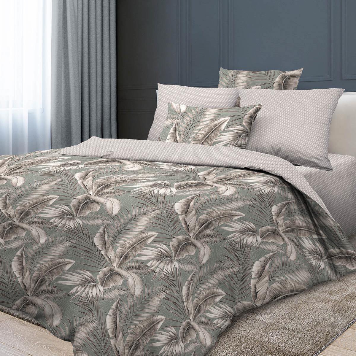 Бязь Премиум 220 см наб рис.6740-1 Готье - 0