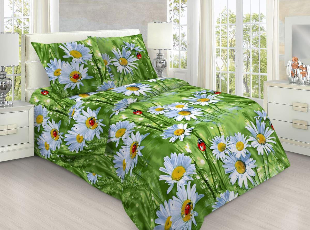 КПБ Сонвиль бязь рис.2085 - 0