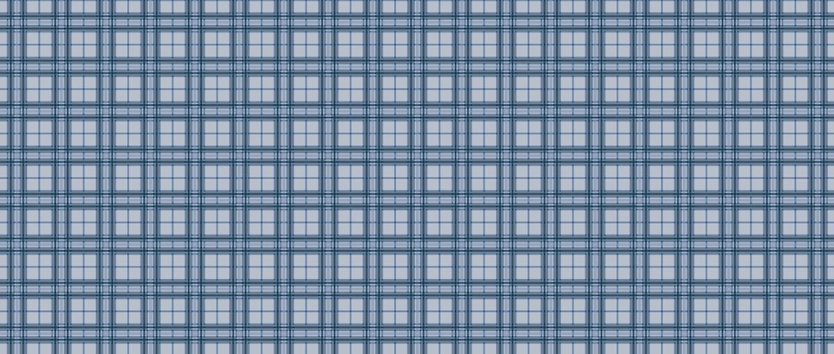 Фланель Престиж 150 см наб рис.29070-3 Уильям - 0