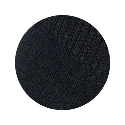 Носки муж. (р-р 27) арт. К-33-12 - 1