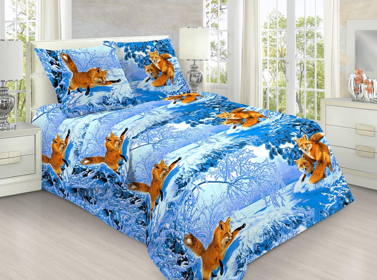 КПБ Сонвиль бязь рис.2016 - 0