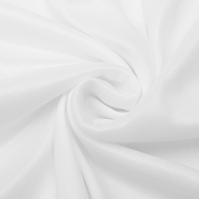 Бязь отбеленная дублированная Навтекс 100 г/м2 150 см арт 262Р - 0