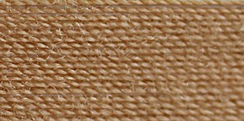 4204 Нитки 45ЛЛ цв.4204 оливковые (200м) - 0