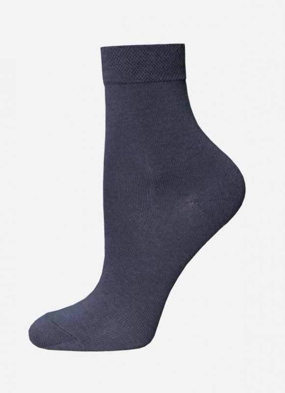 Носки муж р.25-31 МРТ эконом - 0