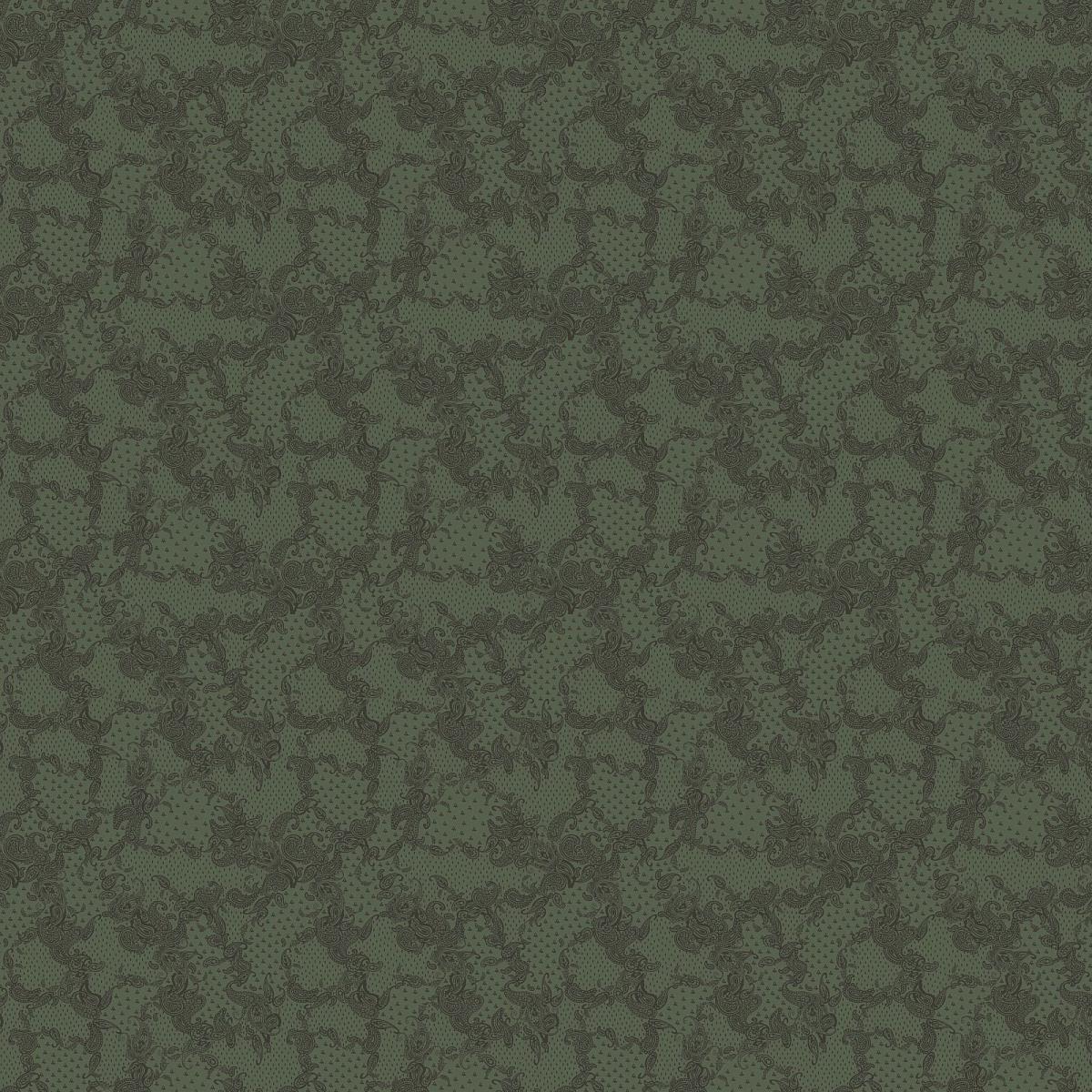 Сатин 80 см наб рис.29003-1 Боско - 0