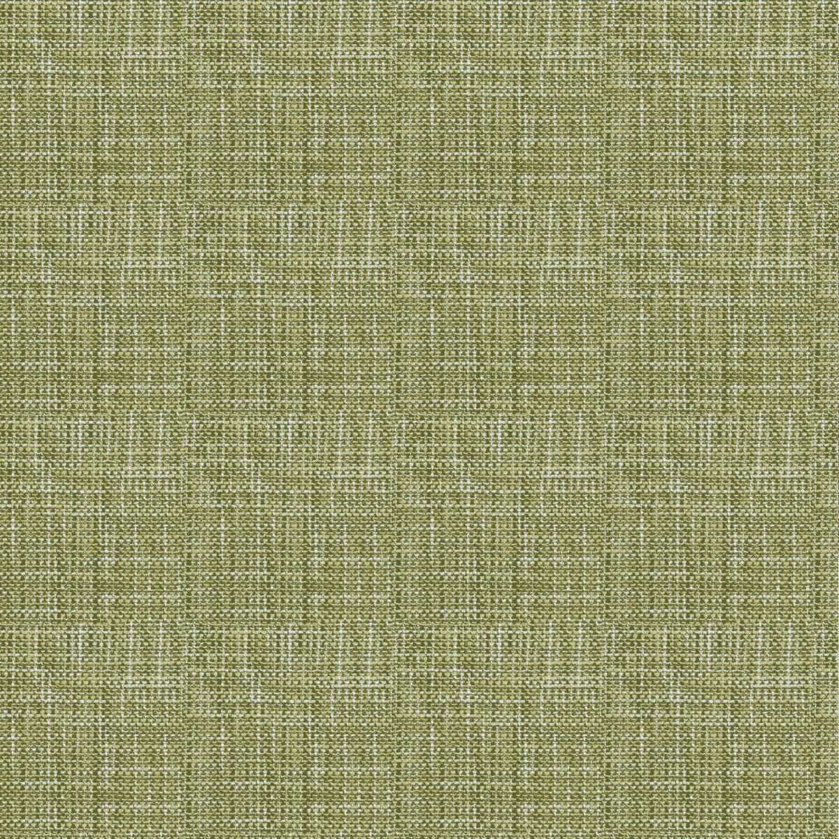 Полотенце рогожка микс - 0