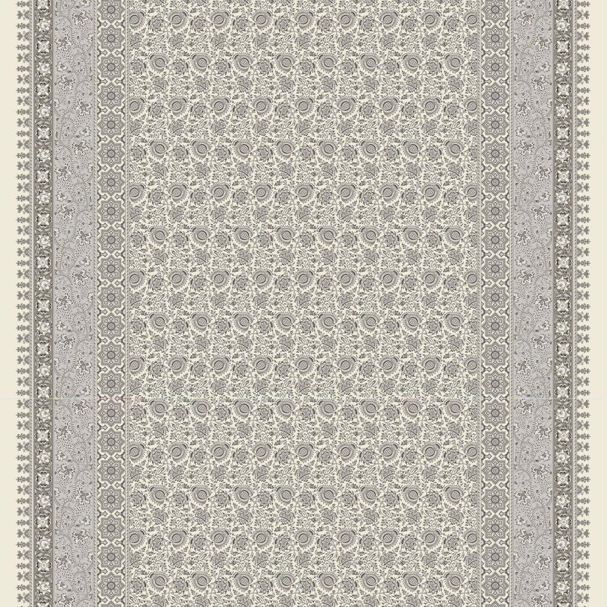 Бязь Комфорт 150 см наб рис.13318-1 Сказка - 1