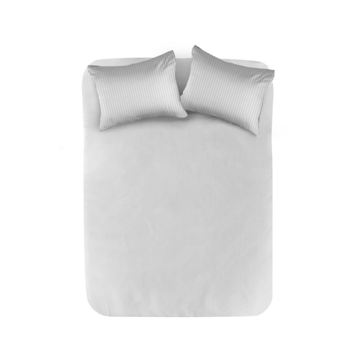 Комплект наволочек перкаль WENGE рис.6793-1 - 0