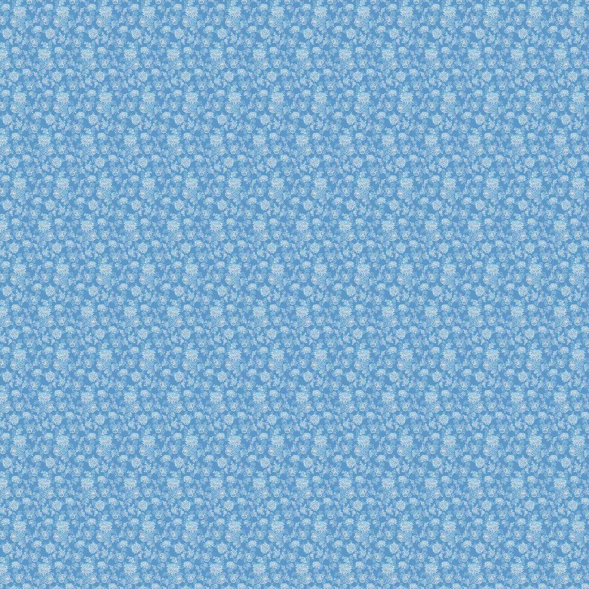 Перкаль 220 см наб рис.6856-3 Вердо витель - 1