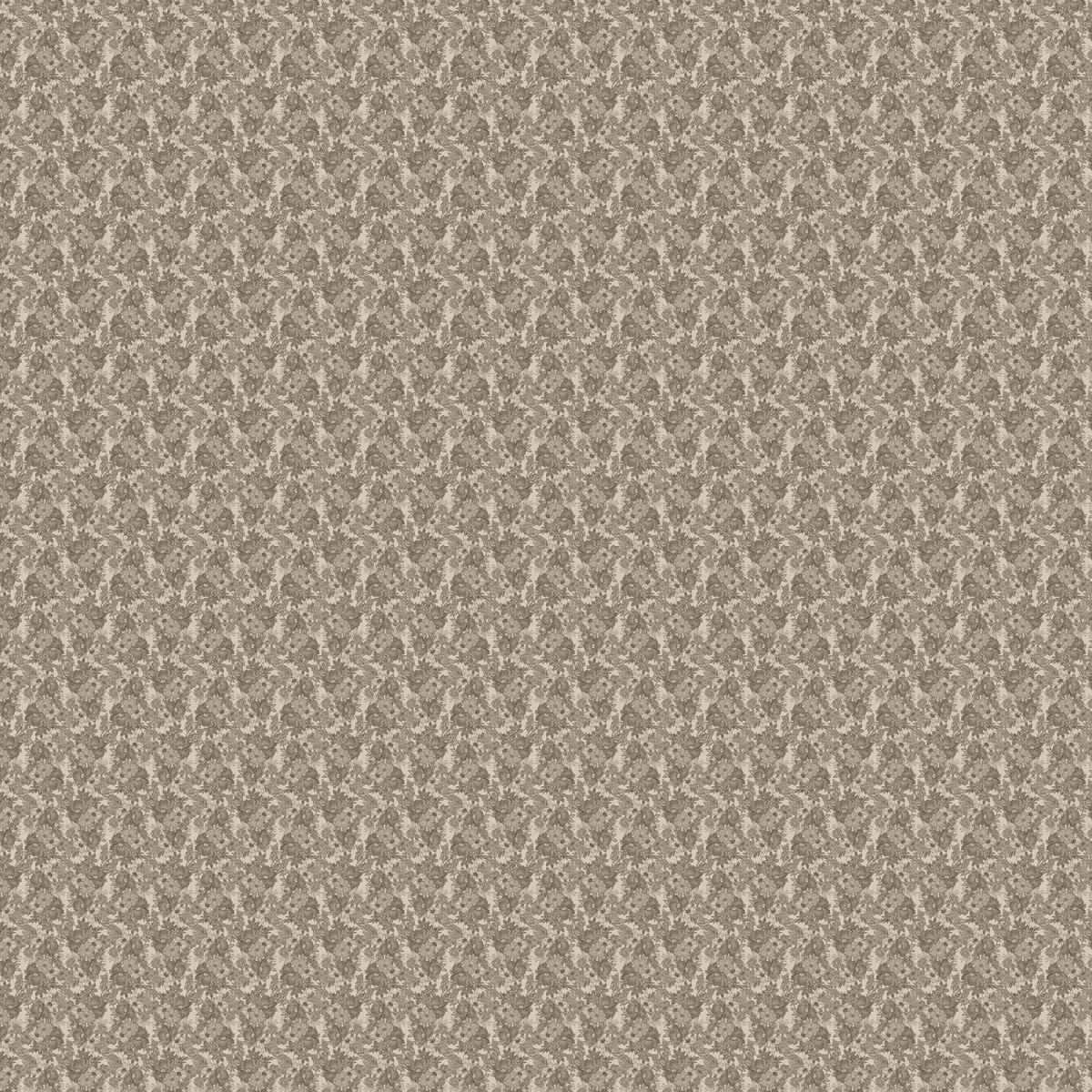 Перкаль 220 см наб рис. 72057-5 Мириада - 2