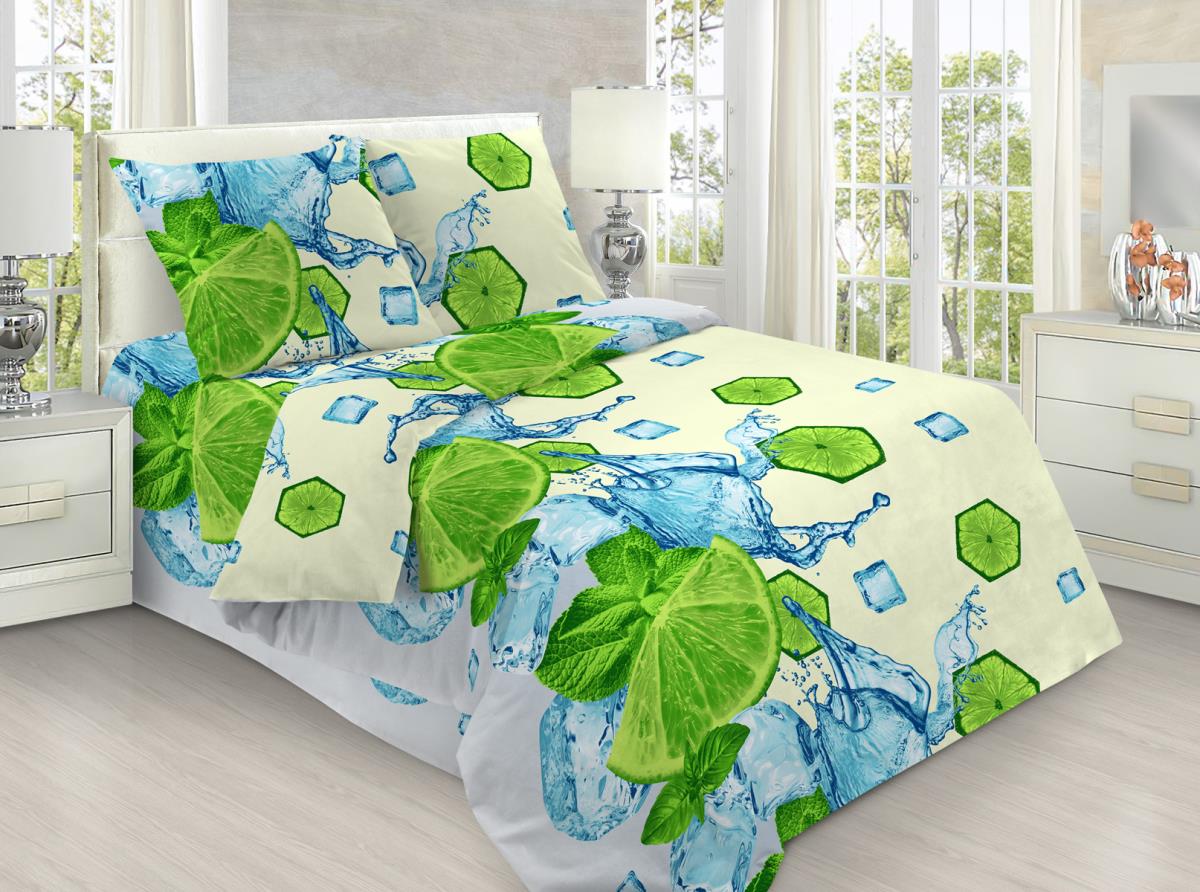 КПБ Маруся Лайм 2304 ДиС - 0