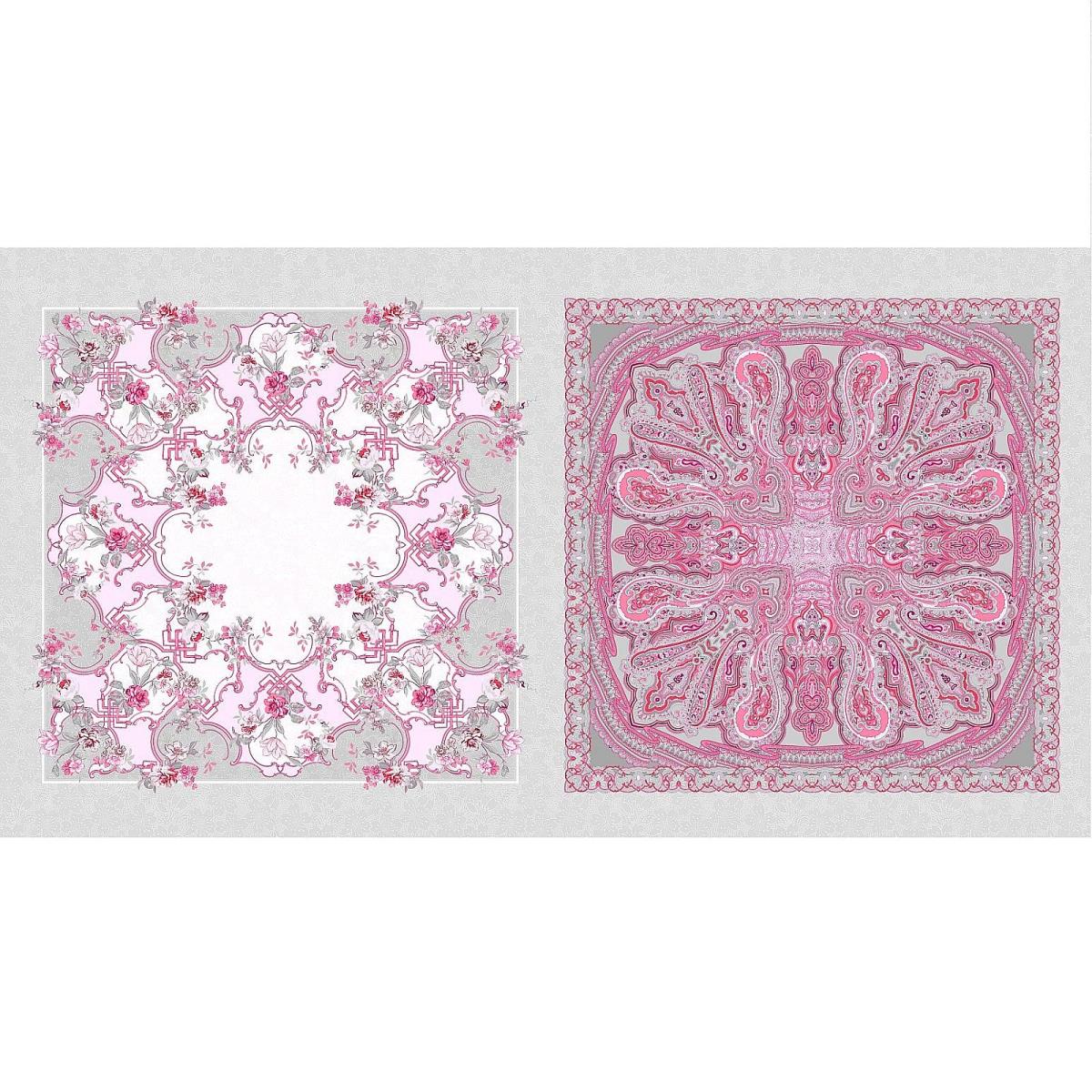 Перкаль 150 см наб рис.13185-1 Armonica - 0