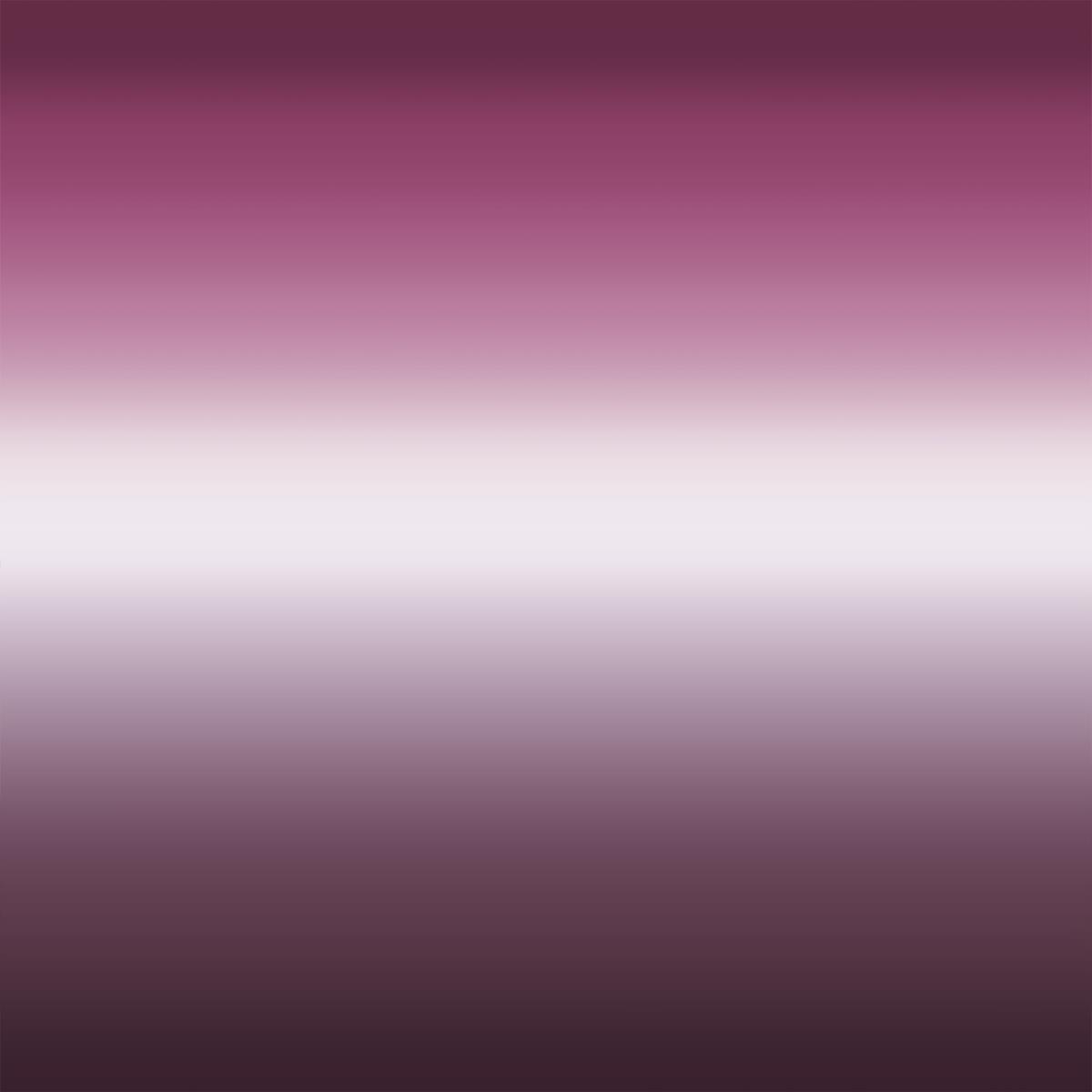 Сатин 220 см наб рис.11998-23 - 1