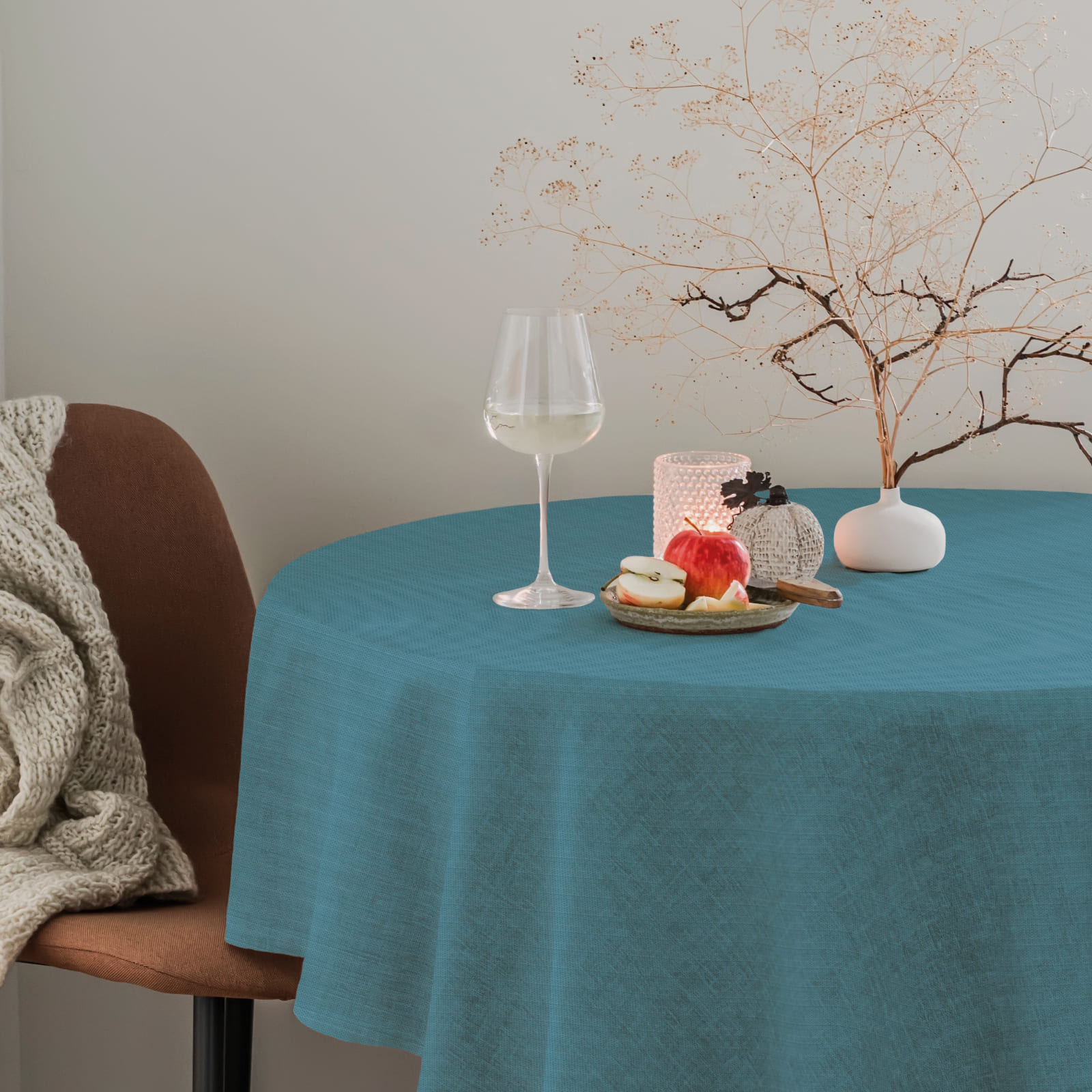 Рогожка 150 см наб арт. 902 29427-3 Акцент - 2