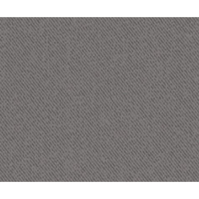 Пододеяльник перкаль графит МЛХ - 0