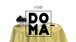 Vse Doma