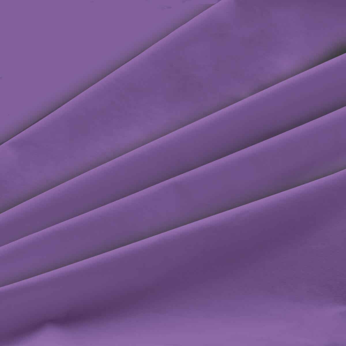 Перкаль 150 см наб рис.0222-47 фиолетовый - 0