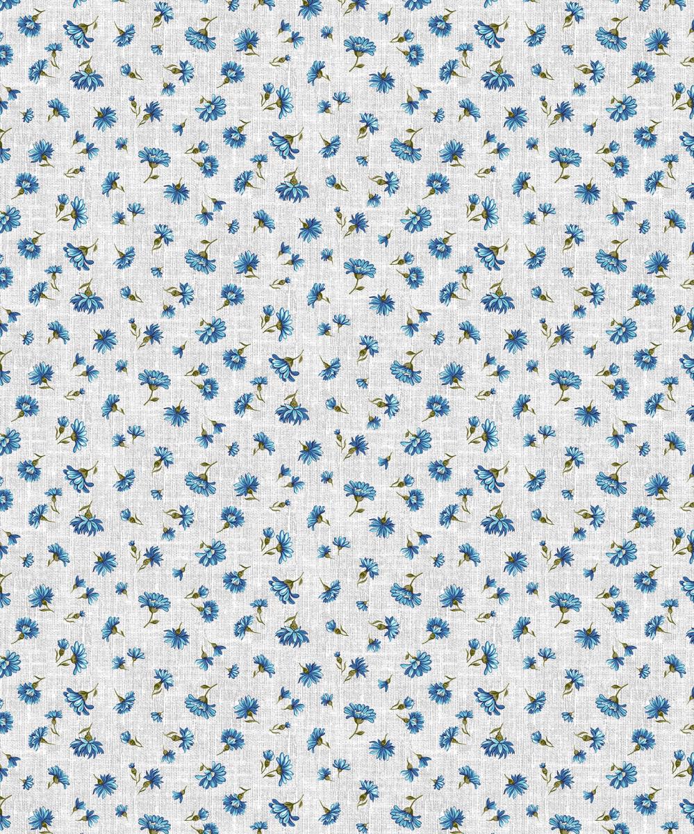 Ситец 80 см наб рис.21258-1 - 0