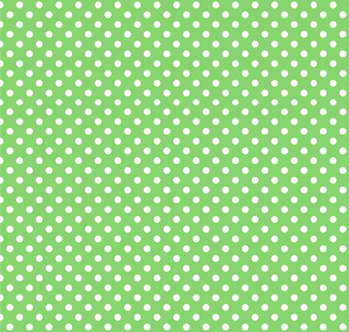 Перкаль 150 см наб рис.13164-23 Горох - 0