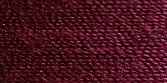1220 Нитки 45ЛЛ цв.1220 бордо (200м) - 0